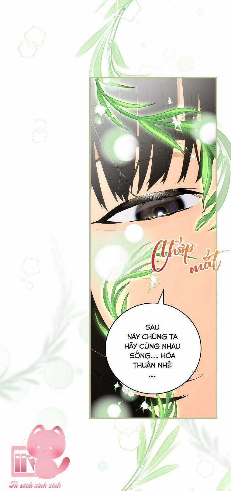 Lừa Người Hợp Với Em Chapter 46 trang 5