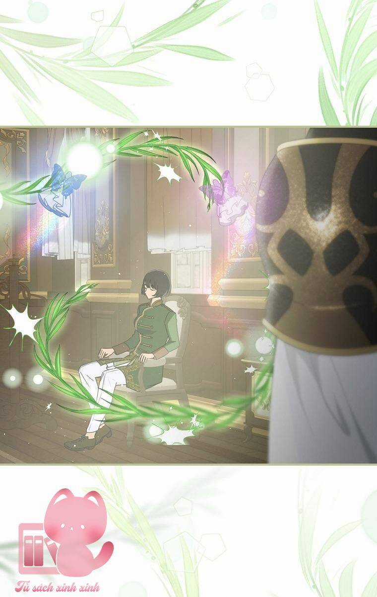 Lừa Người Hợp Với Em Chapter 46 trang 6