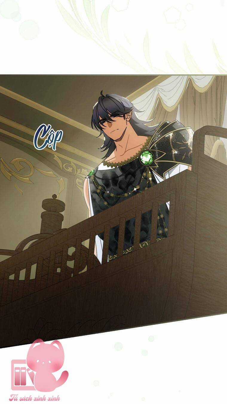 Lừa Người Hợp Với Em Chapter 46 trang 8