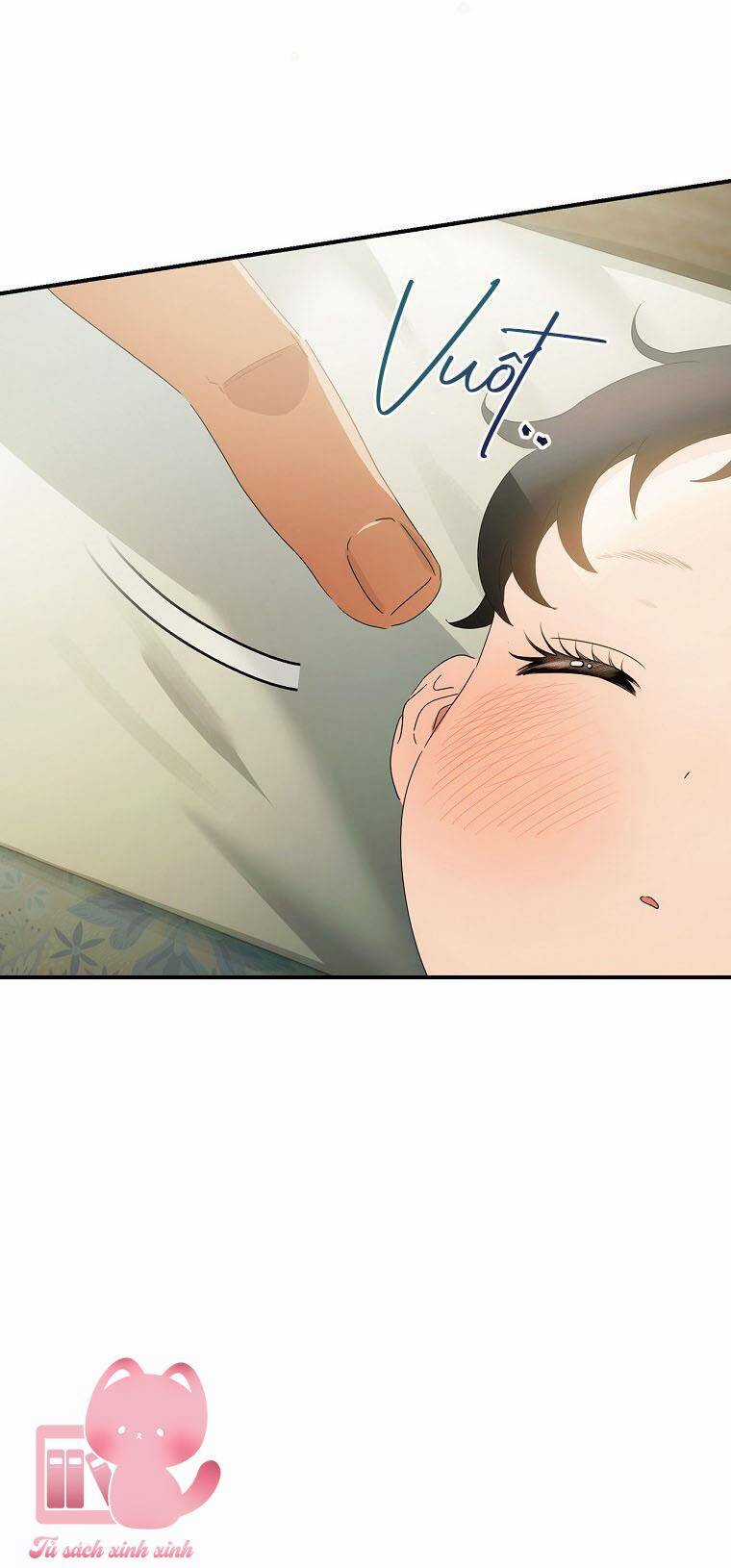 Lừa Người Hợp Với Em Chapter 46 trang 9