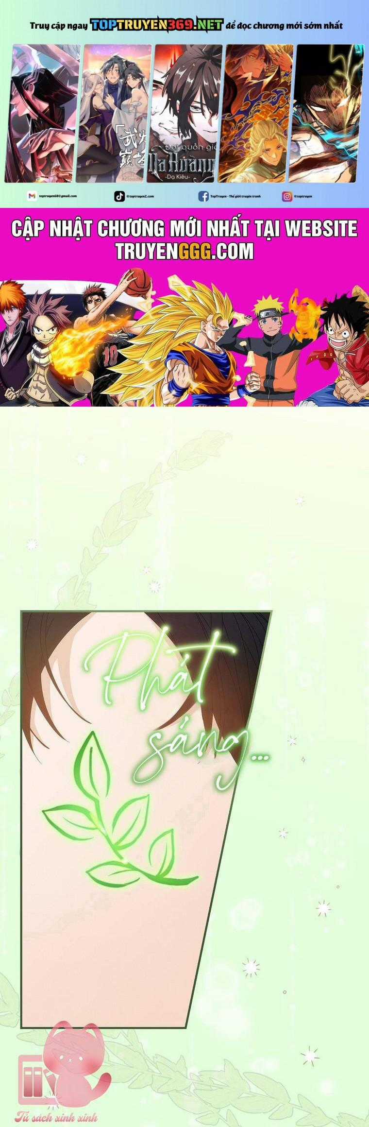 Lừa Người Hợp Với Em Chapter 47 trang 0
