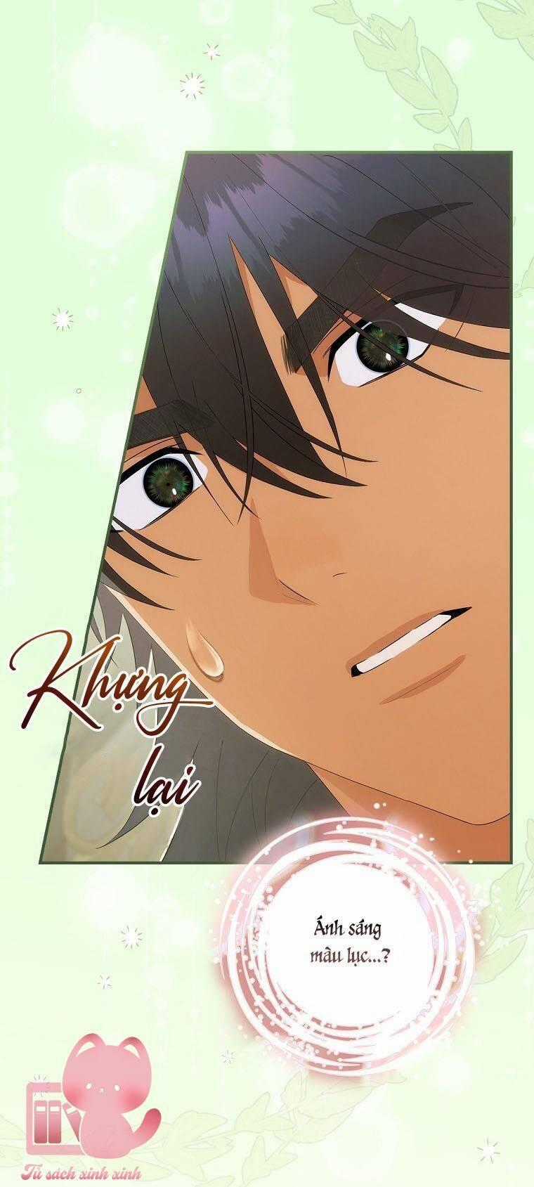 Lừa Người Hợp Với Em Chapter 47 trang 1