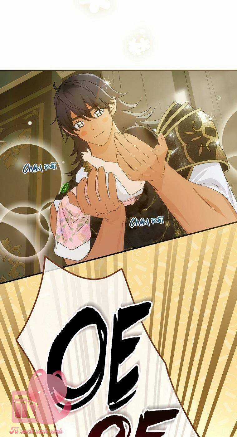 Lừa Người Hợp Với Em Chapter 47 trang 11