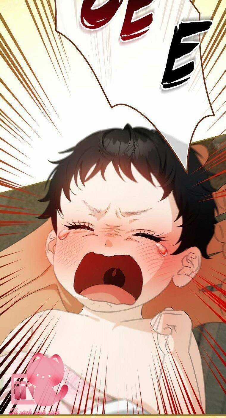 Lừa Người Hợp Với Em Chapter 47 trang 12