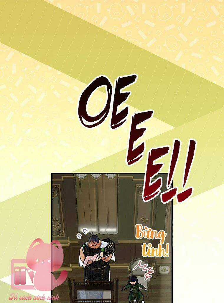 Lừa Người Hợp Với Em Chapter 47 trang 13