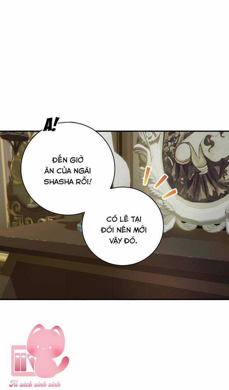 Lừa Người Hợp Với Em Chapter 47 trang 16