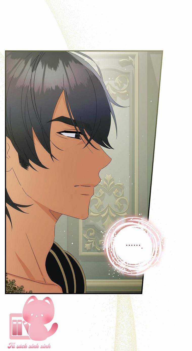 Lừa Người Hợp Với Em Chapter 47 trang 19