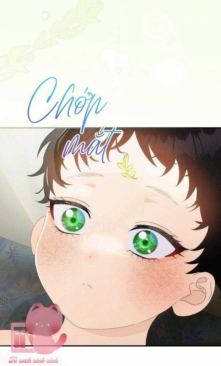 Lừa Người Hợp Với Em Chapter 47 trang 2