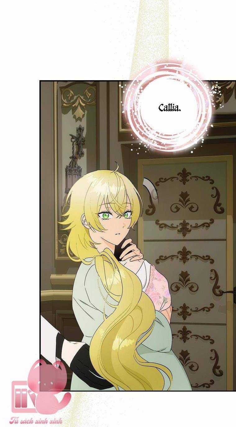 Lừa Người Hợp Với Em Chapter 47 trang 20