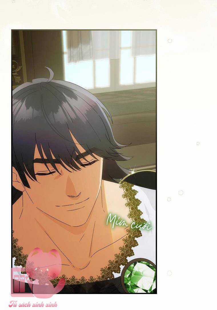 Lừa Người Hợp Với Em Chapter 47 trang 23