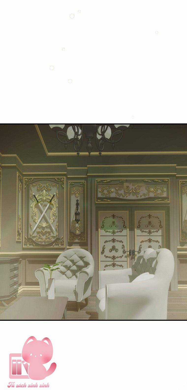 Lừa Người Hợp Với Em Chapter 47 trang 24