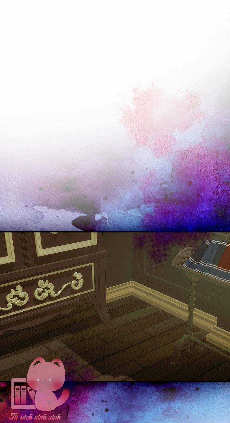 Lừa Người Hợp Với Em Chapter 47 trang 25