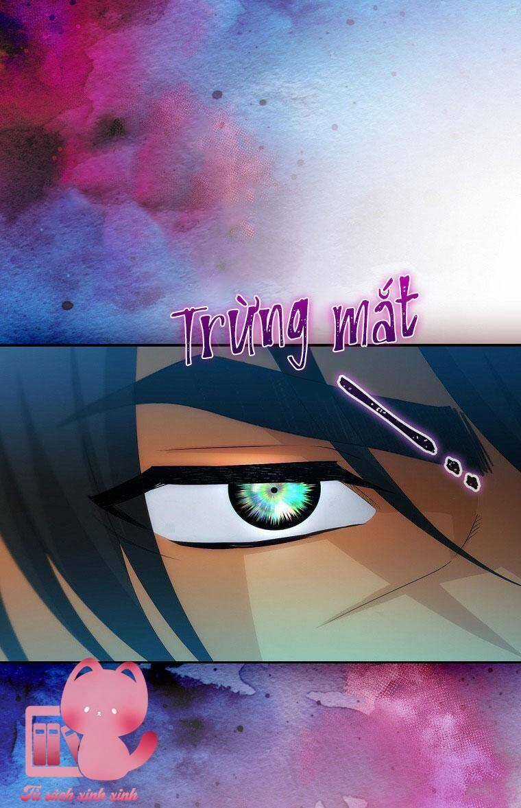 Lừa Người Hợp Với Em Chapter 47 trang 26