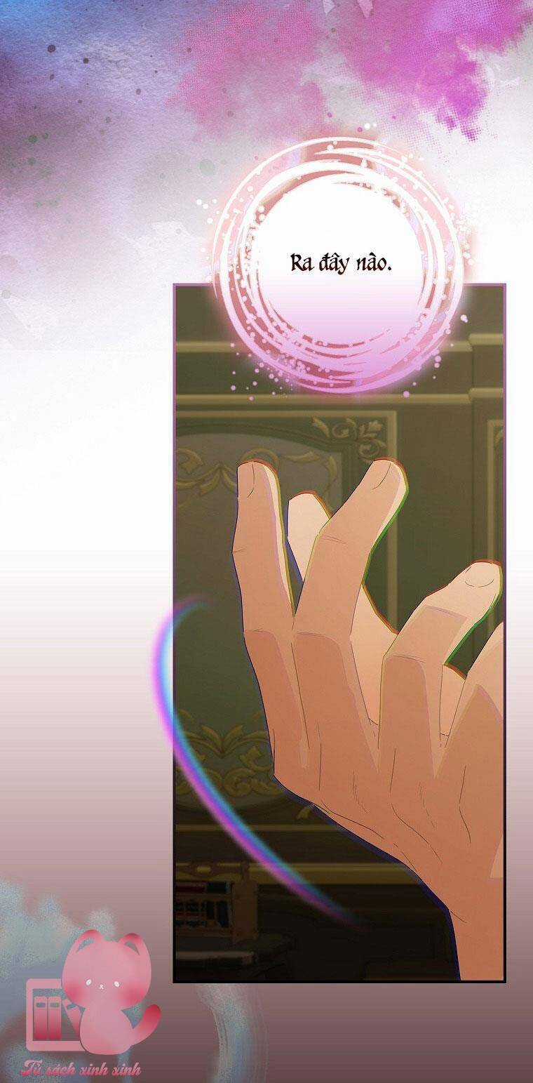 Lừa Người Hợp Với Em Chapter 47 trang 27