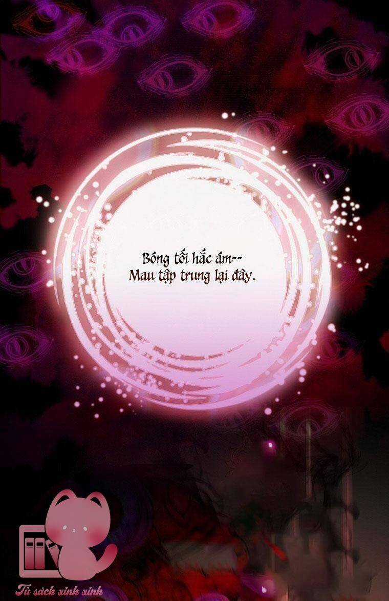 Lừa Người Hợp Với Em Chapter 47 trang 29