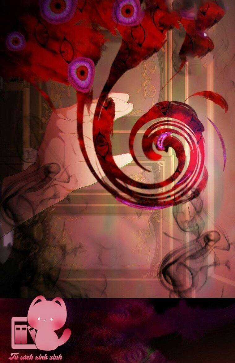 Lừa Người Hợp Với Em Chapter 47 trang 30