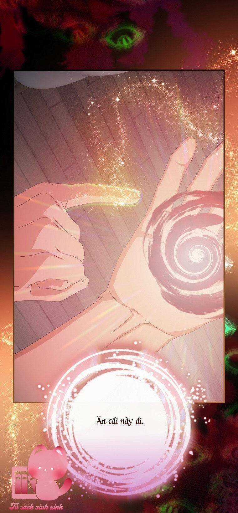 Lừa Người Hợp Với Em Chapter 47 trang 31