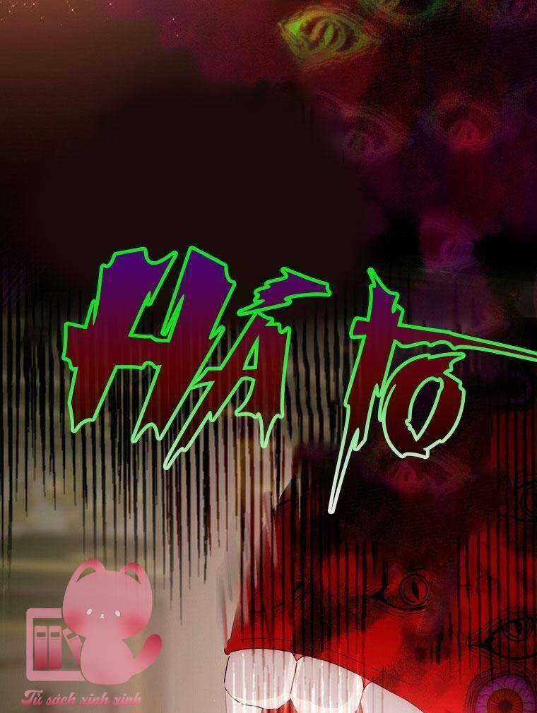 Lừa Người Hợp Với Em Chapter 47 trang 32