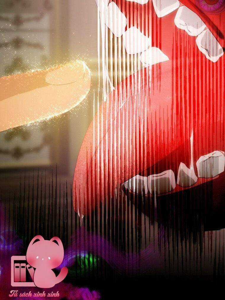 Lừa Người Hợp Với Em Chapter 47 trang 33