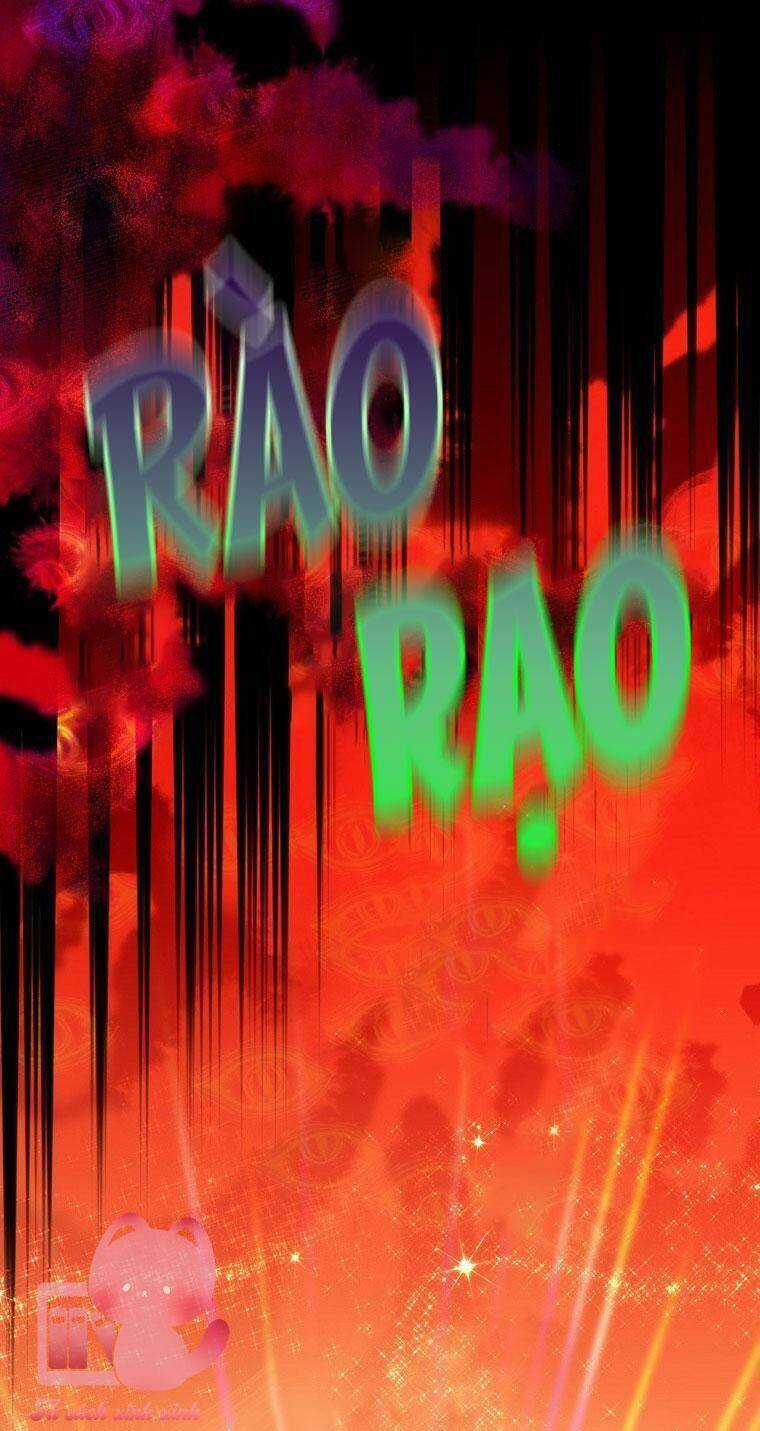 Lừa Người Hợp Với Em Chapter 47 trang 34