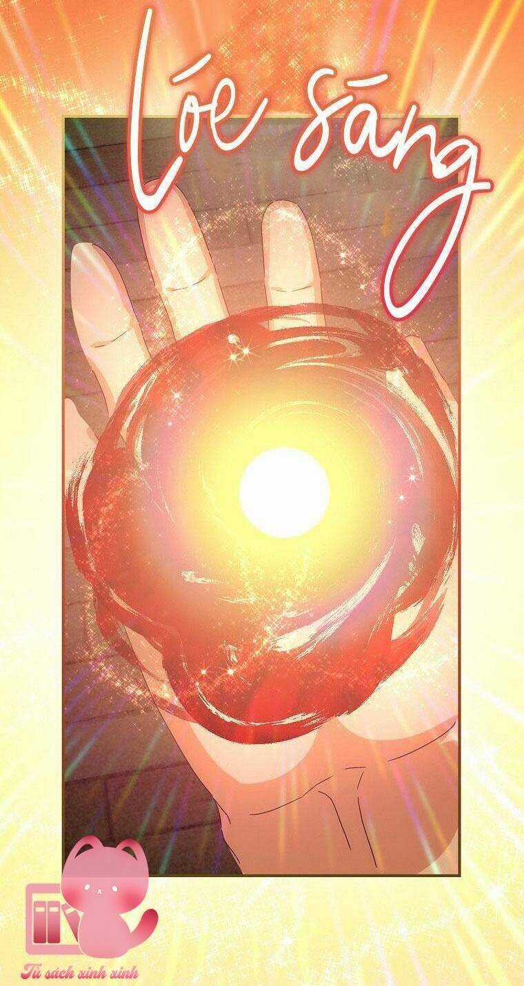 Lừa Người Hợp Với Em Chapter 47 trang 35