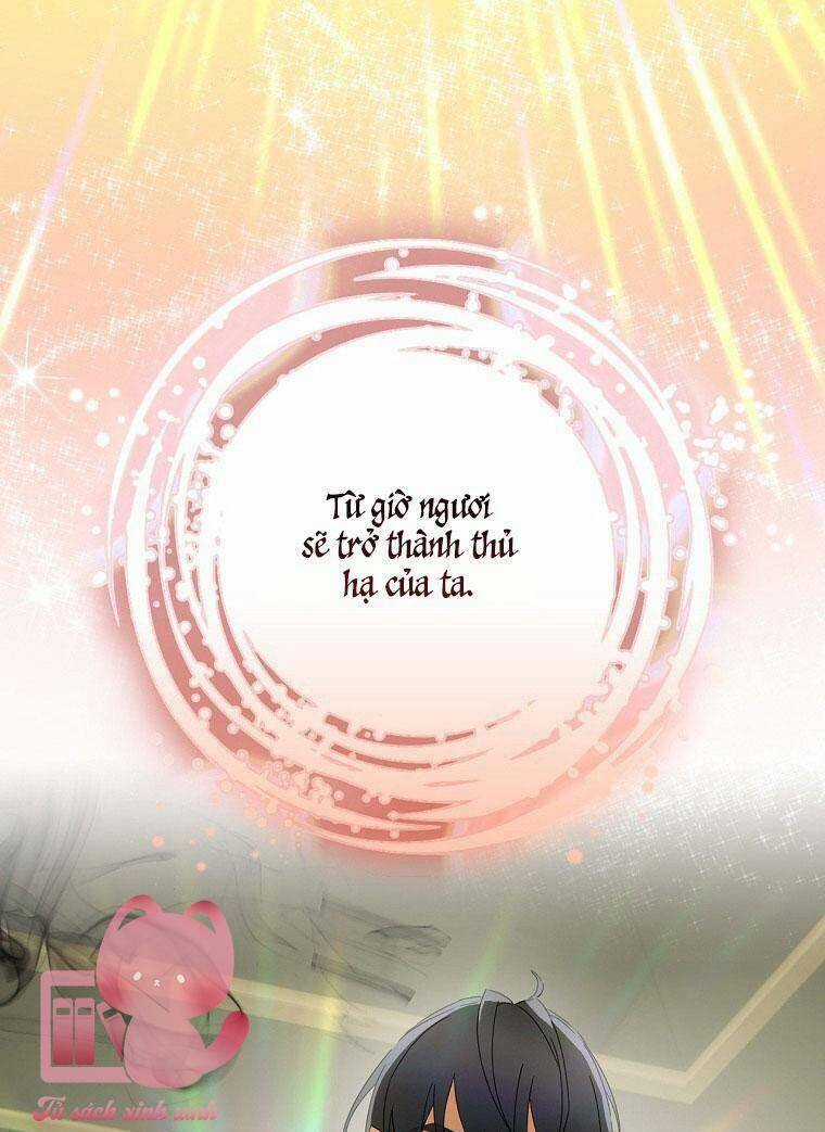 Lừa Người Hợp Với Em Chapter 47 trang 36