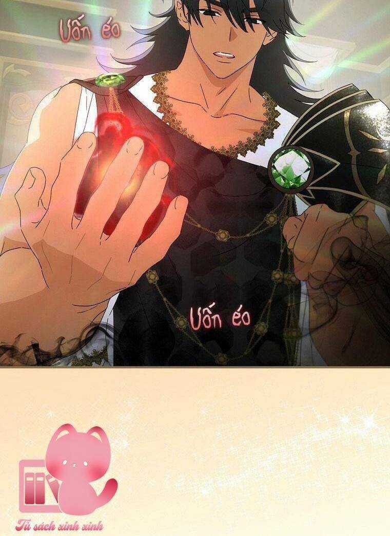 Lừa Người Hợp Với Em Chapter 47 trang 37