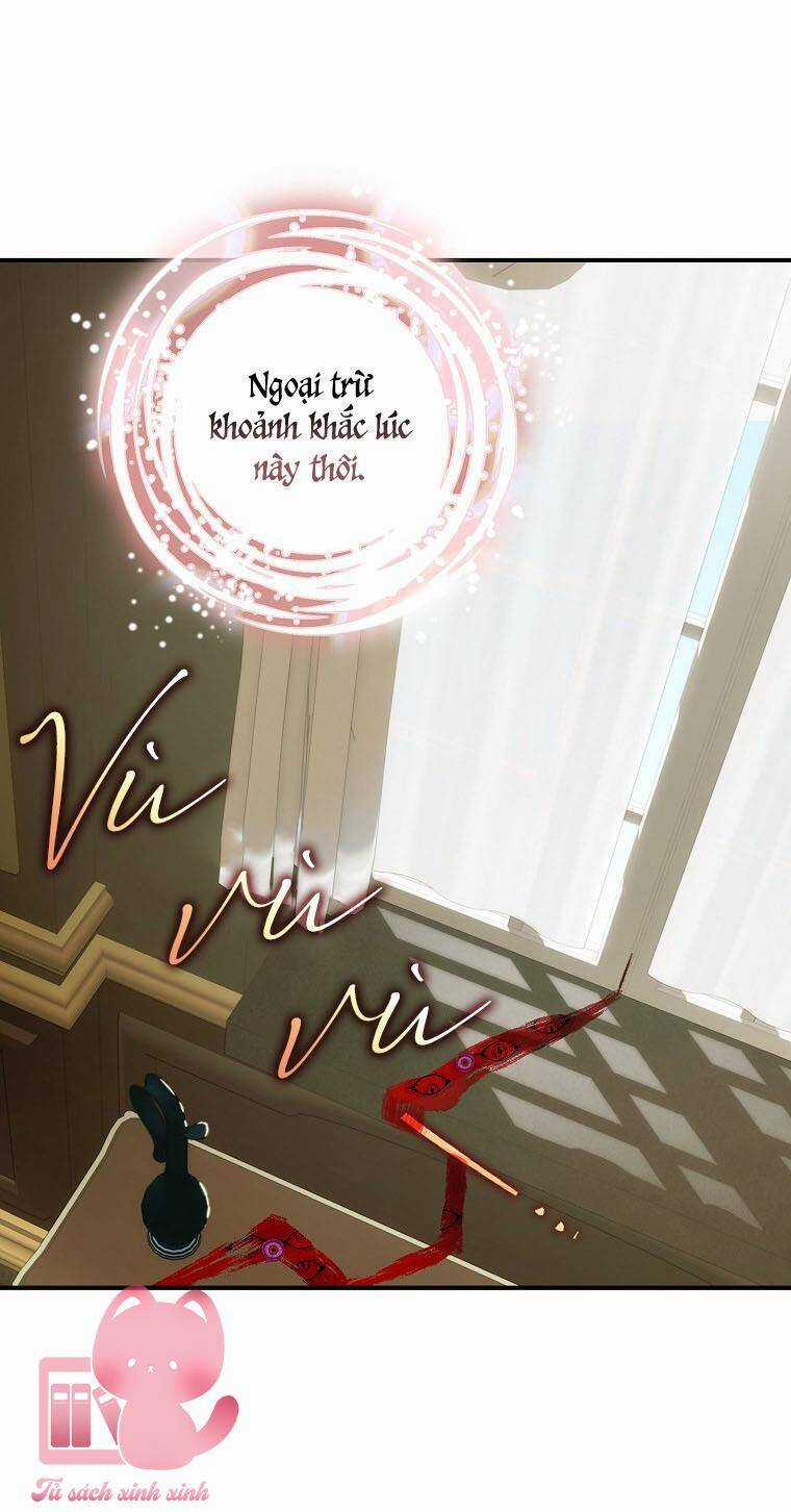 Lừa Người Hợp Với Em Chapter 47 trang 39