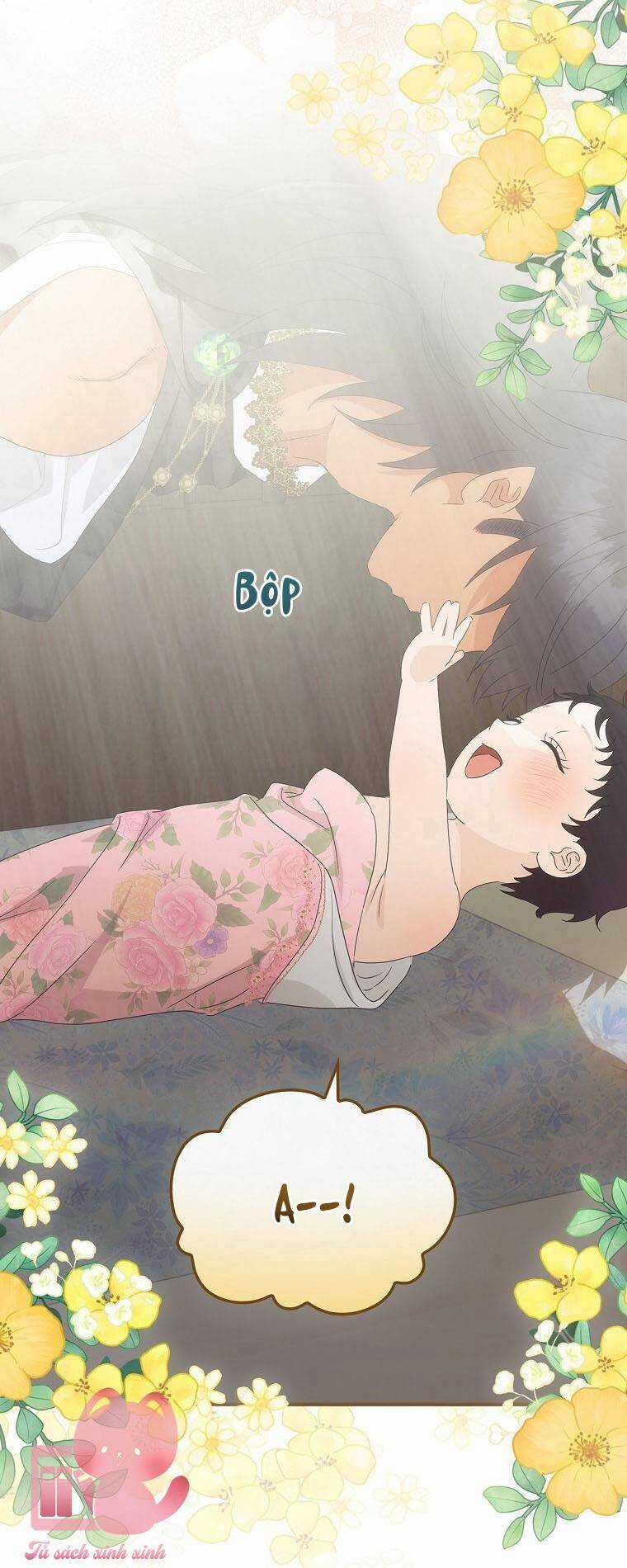 Lừa Người Hợp Với Em Chapter 47 trang 4