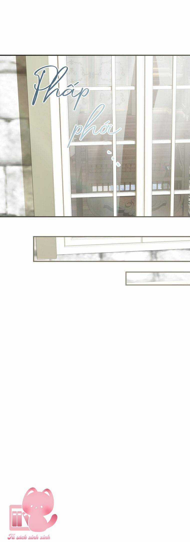 Lừa Người Hợp Với Em Chapter 47 trang 40