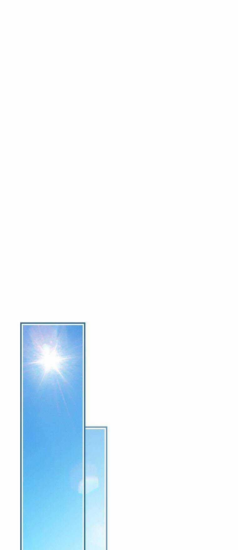 Lừa Người Hợp Với Em Chapter 47 trang 41