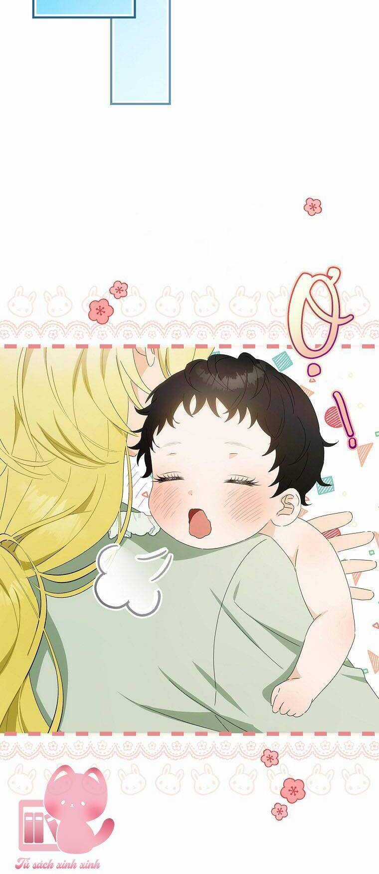 Lừa Người Hợp Với Em Chapter 47 trang 42