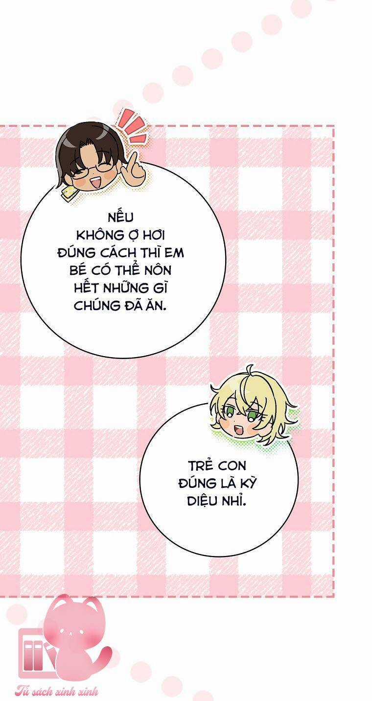 Lừa Người Hợp Với Em Chapter 47 trang 44