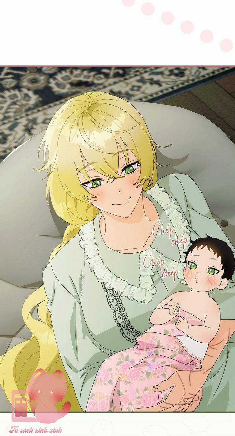 Lừa Người Hợp Với Em Chapter 47 trang 45