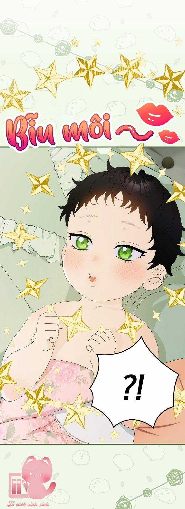 Lừa Người Hợp Với Em Chapter 47 trang 46