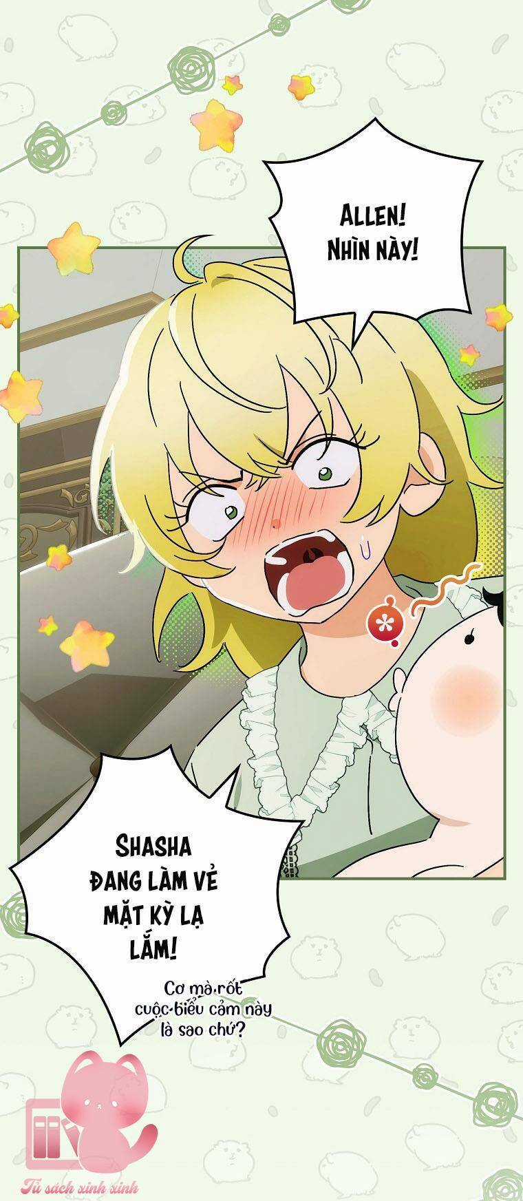 Lừa Người Hợp Với Em Chapter 47 trang 47