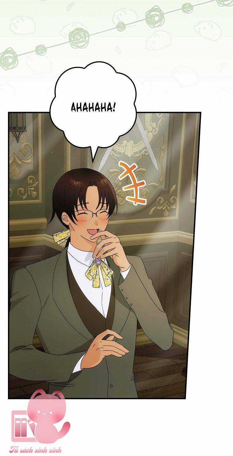 Lừa Người Hợp Với Em Chapter 47 trang 48