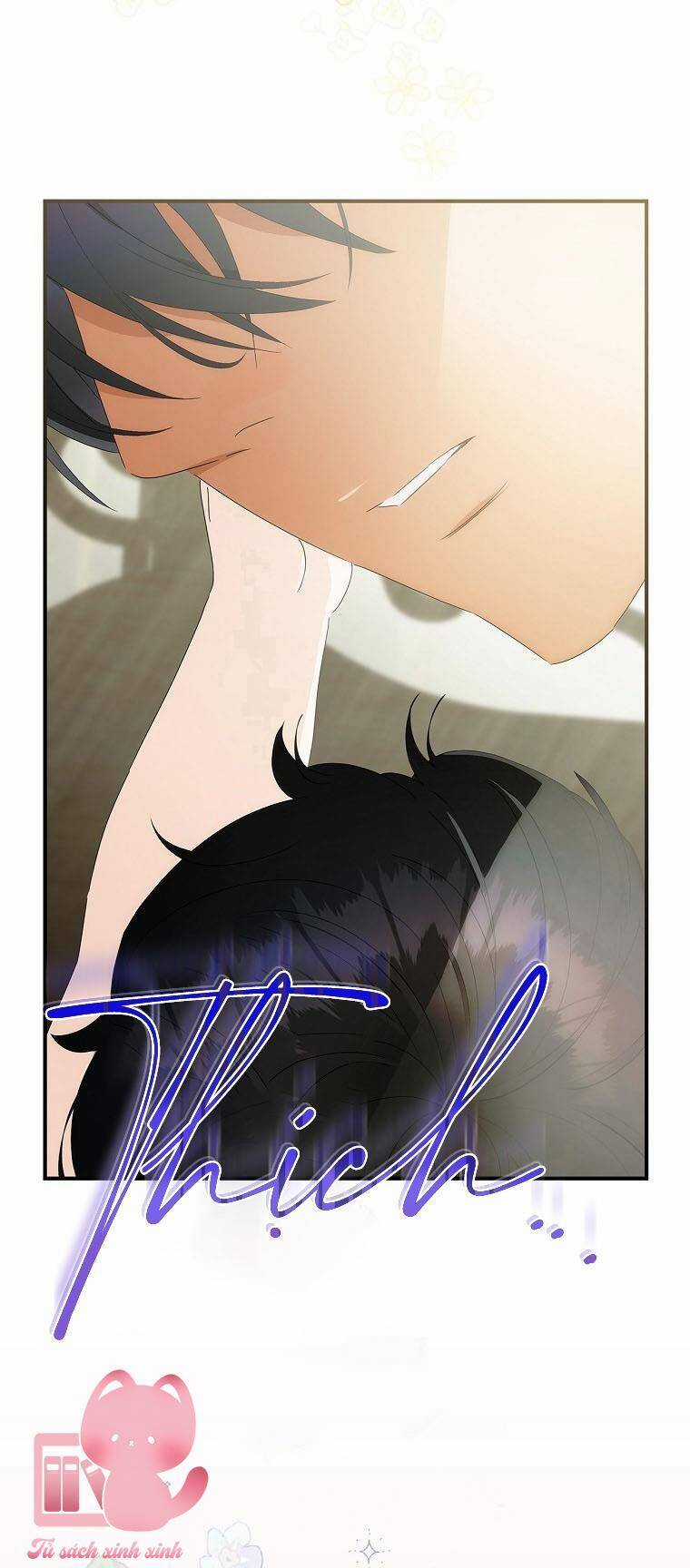 Lừa Người Hợp Với Em Chapter 47 trang 5