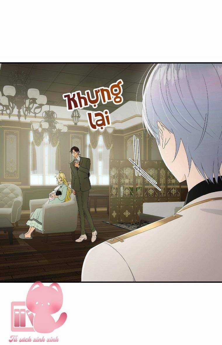 Lừa Người Hợp Với Em Chapter 47 trang 53