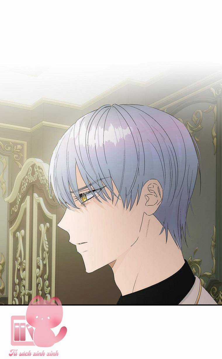 Lừa Người Hợp Với Em Chapter 47 trang 56