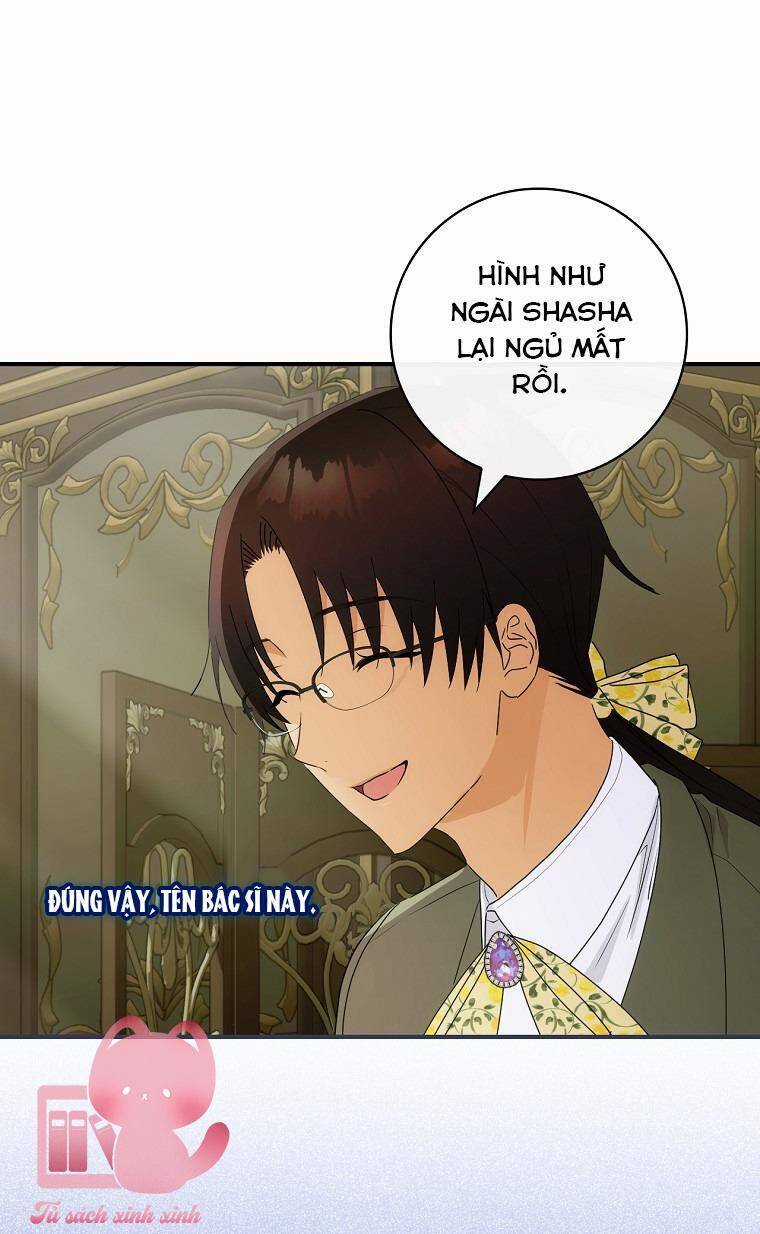 Lừa Người Hợp Với Em Chapter 47 trang 57