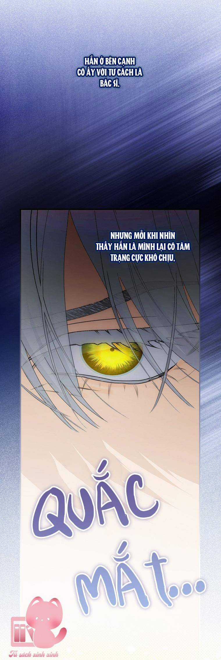 Lừa Người Hợp Với Em Chapter 47 trang 58