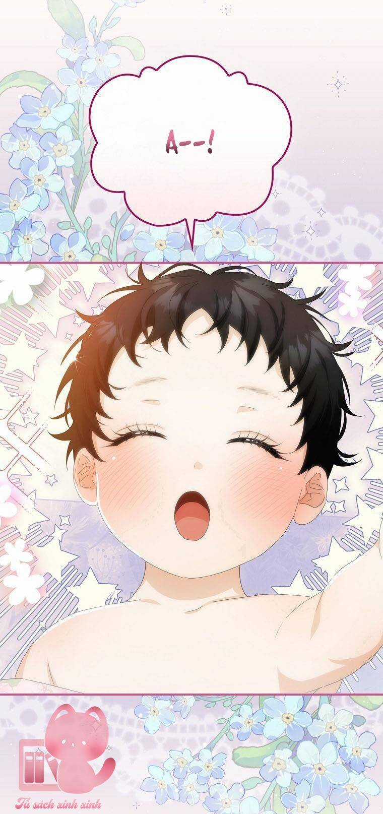 Lừa Người Hợp Với Em Chapter 47 trang 6