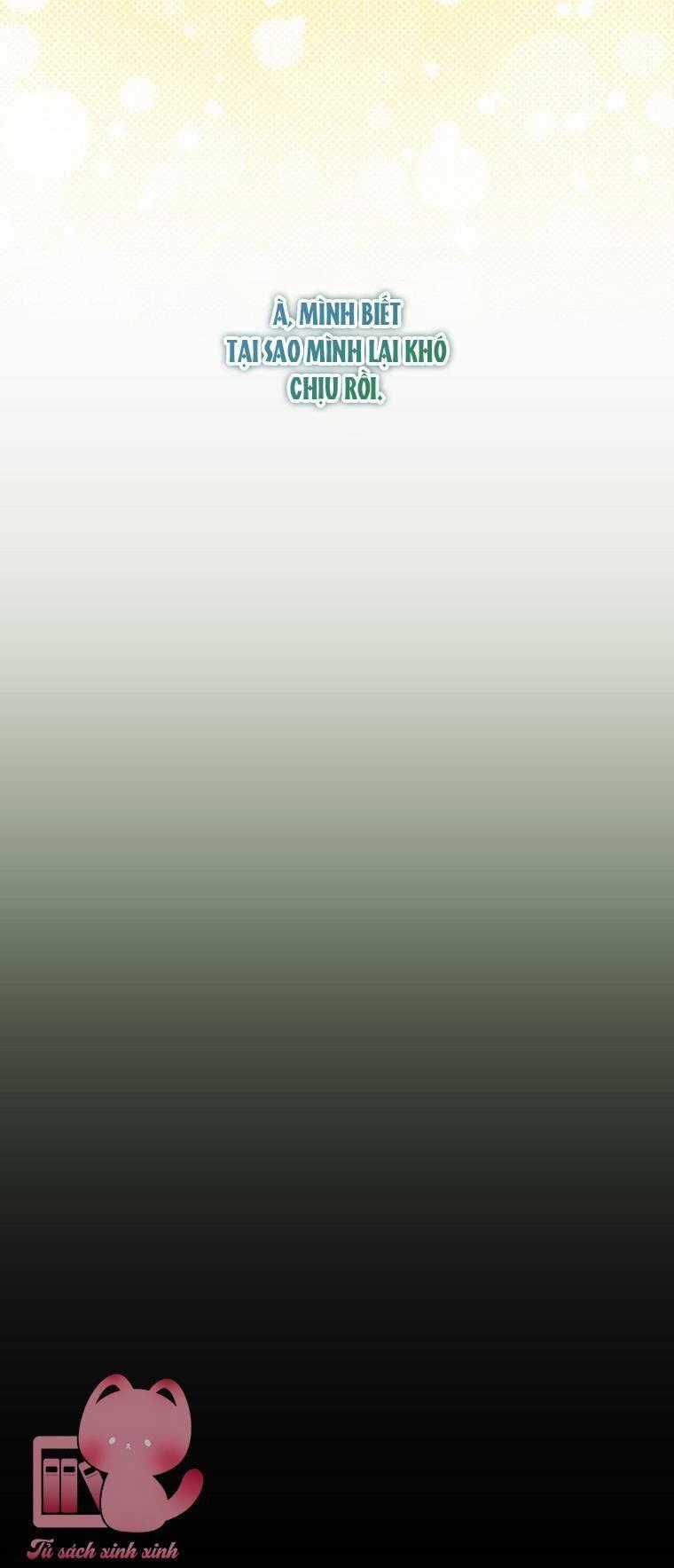 Lừa Người Hợp Với Em Chapter 47 trang 60