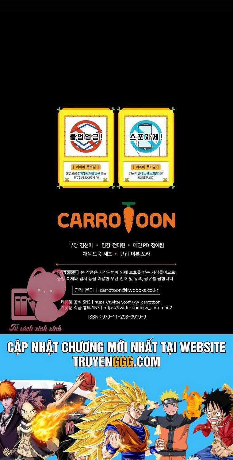 Lừa Người Hợp Với Em Chapter 47 trang 61