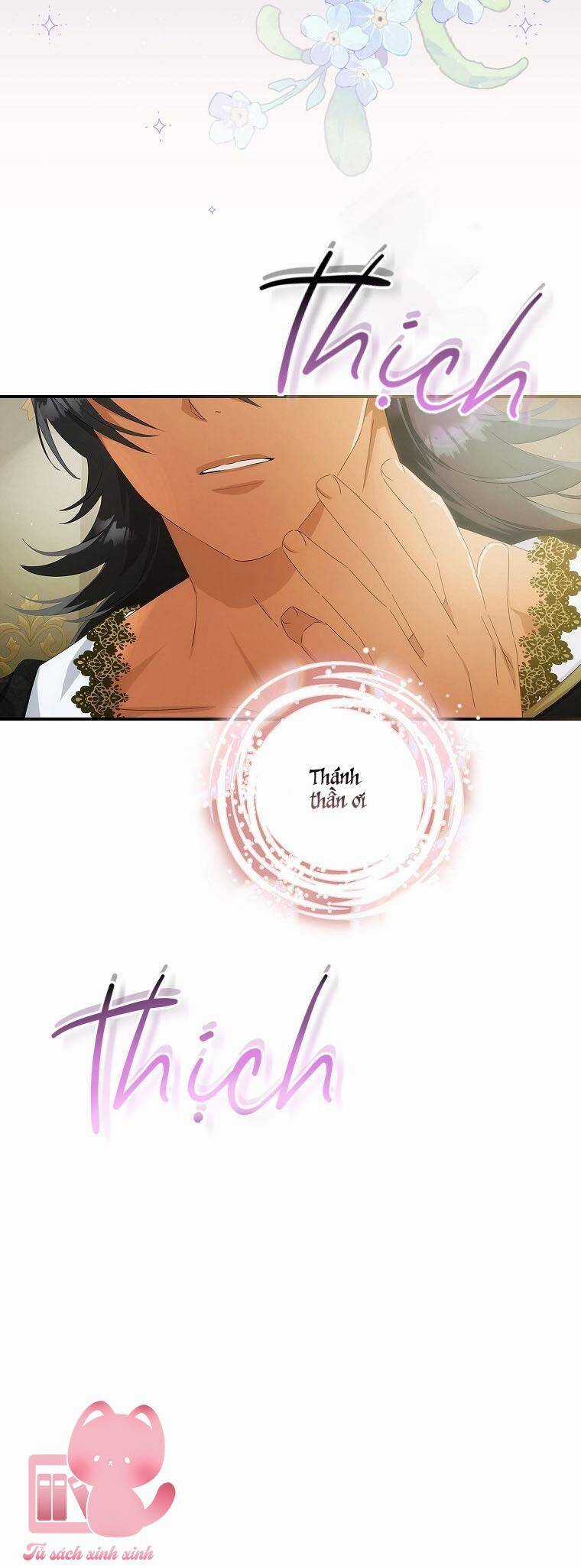 Lừa Người Hợp Với Em Chapter 47 trang 7