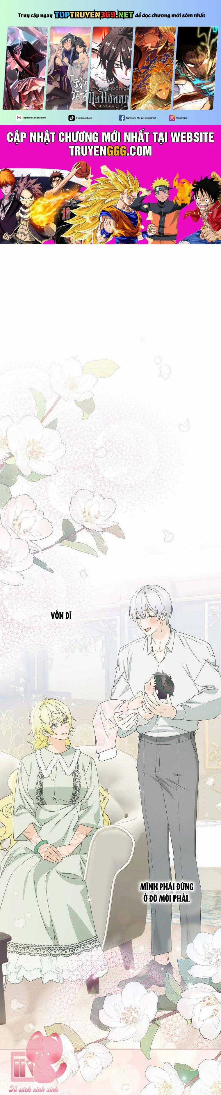 Lừa Người Hợp Với Em Chapter 48 trang 0