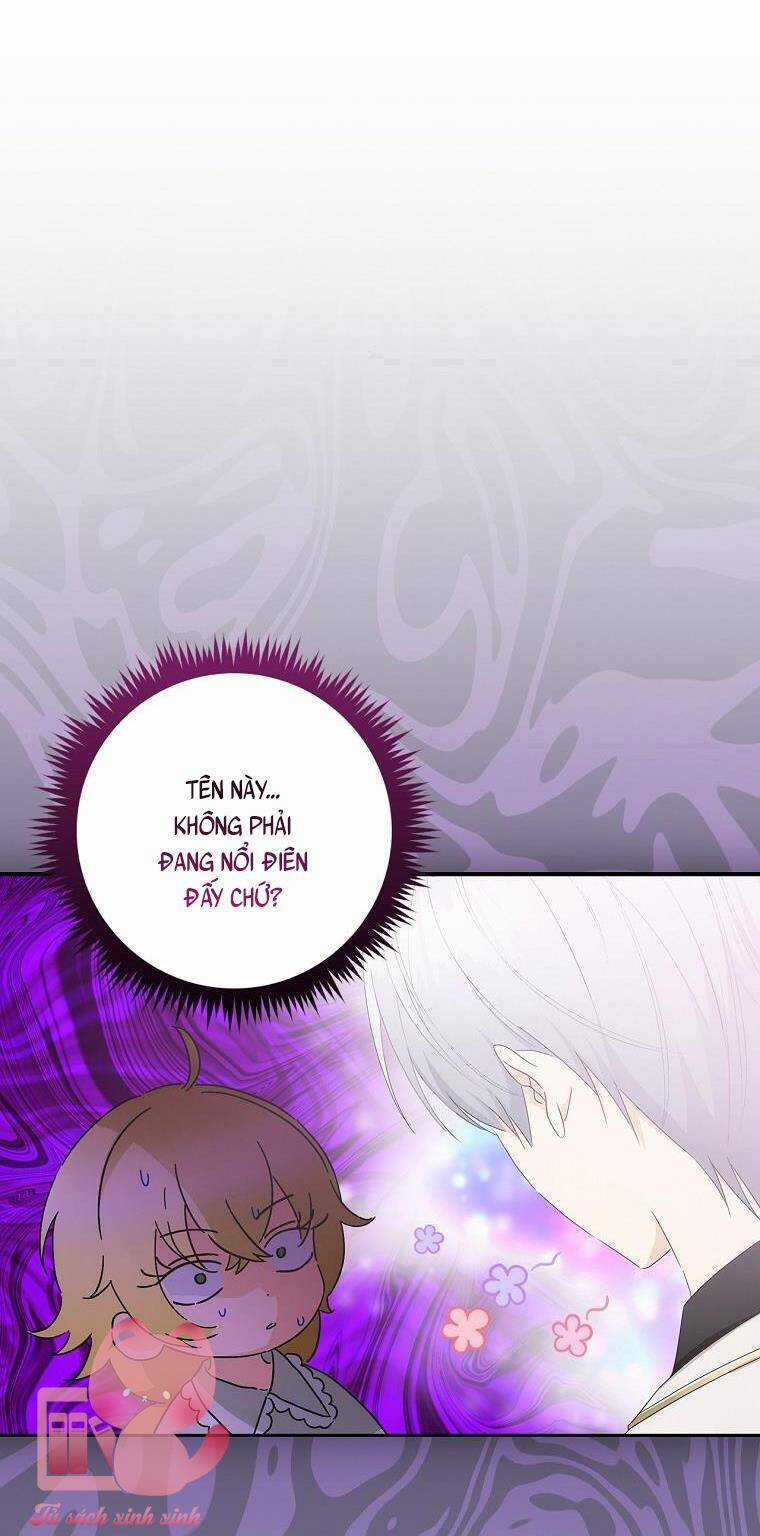 Lừa Người Hợp Với Em Chapter 48 trang 10