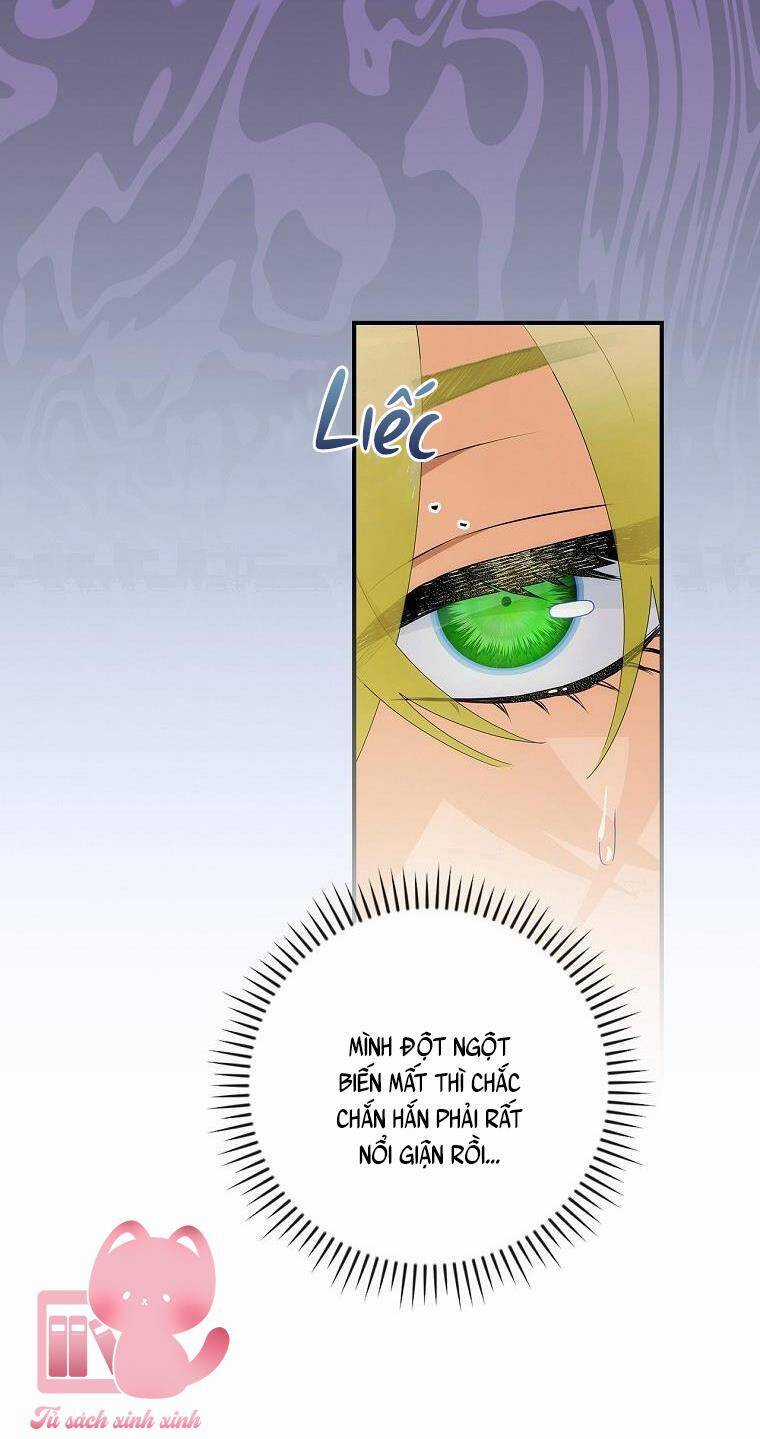 Lừa Người Hợp Với Em Chapter 48 trang 11