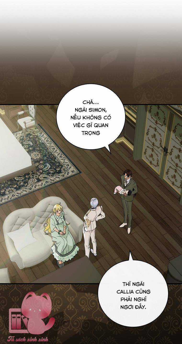 Lừa Người Hợp Với Em Chapter 48 trang 13